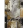 Addison Mayfield Brown AMF2127 9ft. x 12ft. Rect. Rug