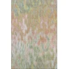 Addison Mayfield Orange AMF2129 9ft. x 12ft. Rect. Rug