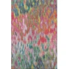 Addison Mayfield Pink AMF2129 9ft. x 12ft. Rect. Rug