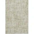 Addison Mayfield Brown AMF2130 - 8ft. Round Rug