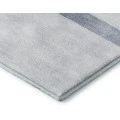 Addison Mayfield Blue AMF2131 2ft. 3in. x 7ft. 6in. Rect. Rug