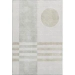 Addison Mayfield Ivory AMF2131 2ft. 3in. x 7ft. 6in. Rect. Rug