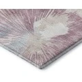 Addison Mayfield Pink AMF2132 8ft. x 10ft. Rect. Rug