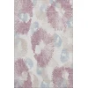 Addison Mayfield Pink AMF2132 5ft. x 7ft. 6in. Rect. Rug