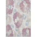 Addison Mayfield Pink AMF2132 8ft. x 10ft. Rect. Rug