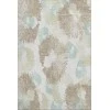 Addison Mayfield Brown AMF2132 5ft. x 7ft. 6in. Rect. Rug