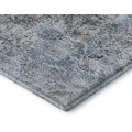 Addison Mayfield Gray AMF2136 2ft. 3in. x 7ft. 6in. Rect. Rug