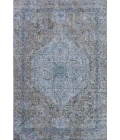 Addison Mayfield Gray AMF2136 5ft. x 7ft. 6in. Rect. Rug
