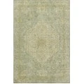 Addison Mayfield Green AMF2136 2ft. 3in. x 7ft. 6in. Rect. Rug
