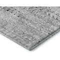 Addison Mayfield Gray AMF2137 - 8ft. Round Rug