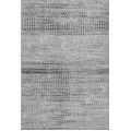 Addison Mayfield Gray AMF2137 - 8ft. Round Rug
