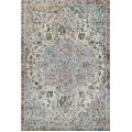 Addison Mayfield Green AMF2138 2ft. 3in. x 7ft. 6in. Rect. Rug