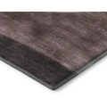 Addison Mayfield Brown AMF2141 2ft. 3in. x 7ft. 6in. Rect. Rug