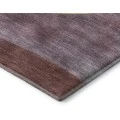Addison Mayfield Orange AMF2141 5ft. x 7ft. 6in. Rect. Rug