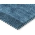 Addison Mayfield Teal AMF2141 - 8ft. Round Rug