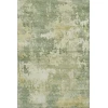 Addison Mayfield Green AMF2142 8ft. x 10ft. Rect. Rug