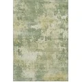Addison Mayfield Green AMF2142 - 8ft. Round Rug
