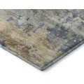 Addison Mayfield Blue AMF2142 9ft. x 12ft. Rect. Rug