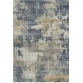 Addison Mayfield Blue AMF2142 9ft. x 12ft. Rect. Rug