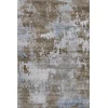Addison Mayfield Brown AMF2142 8ft. x 10ft. Rect. Rug