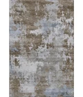 Addison Mayfield Brown AMF2142 8ft. x 10ft. Rect. Rug
