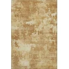 Addison Mayfield Orange AMF2142 8ft. x 10ft. Rect. Rug