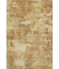 Addison Mayfield Orange AMF2142 8ft. x 10ft. Rect. Rug