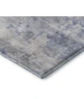 Addison Mayfield Blue AMF2142 8ft. x 10ft. Rect. Rug