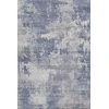 Addison Mayfield Blue AMF2142 8ft. x 10ft. Rect. Rug