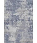 Addison Mayfield Blue AMF2142 8ft. x 10ft. Rect. Rug