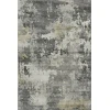 Addison Mayfield Gray AMF2142 8ft. x 10ft. Rect. Rug