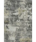 Addison Mayfield Gray AMF2142 8ft. x 10ft. Rect. Rug
