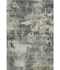 Addison Mayfield Gray AMF2142 8ft. x 10ft. Rect. Rug