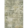 Addison Mayfield Green AMF2142 8ft. x 10ft. Rect. Rug