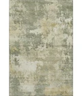 Addison Mayfield Green AMF2142 8ft. x 10ft. Rect. Rug