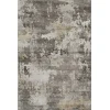 Addison Mayfield Brown AMF2142 8ft. x 10ft. Rect. Rug