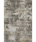 Addison Mayfield Brown AMF2142 8ft. x 10ft. Rect. Rug