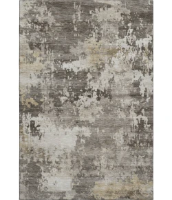 Addison Mayfield Brown AMF2142 8ft. x 10ft. Rect. Rug