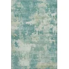 Addison Mayfield Teal AMF2142 8ft. x 10ft. Rect. Rug
