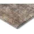 Addison Mayfield Brown AMF2143 2ft. 3in. x 7ft. 6in. Rect. Rug