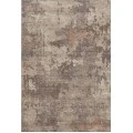 Addison Mayfield Brown AMF2143 2ft. 3in. x 7ft. 6in. Rect. Rug