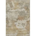 Addison Mayfield Brown AMF2144 9ft. x 12ft. Rect. Rug
