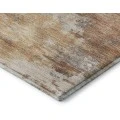 Addison Mayfield Orange AMF2144 9ft. x 12ft. Rect. Rug