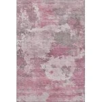 Addison Mayfield Pink AMF2144 9ft. x 12ft. Rect. Rug