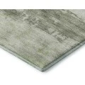 Addison Mayfield Green AMF2145 - 8ft. Round Rug