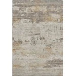 Addison Mayfield Ivory AMF2145 2ft. 3in. x 7ft. 6in. Rect. Rug