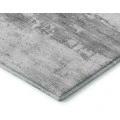 Addison Mayfield Gray AMF2145 2ft. 3in. x 7ft. 6in. Rect. Rug