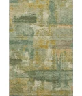 Addison Mayfield Green AMF2147 8ft. x 10ft. Rect. Rug
