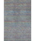 Addison Mayfield Blue AMF2148 8ft. x 10ft. Rect. Rug