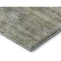Addison Mayfield Gray AMF2148 9ft. x 12ft. Rect. Rug